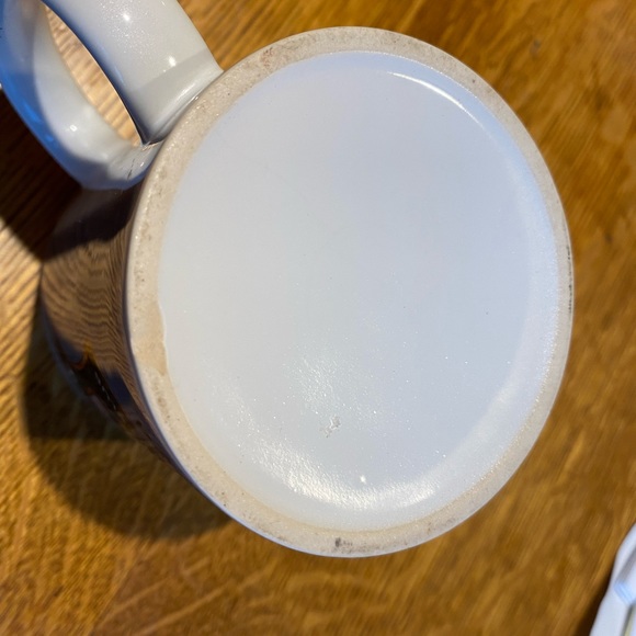 Harley-Davidson Mug Beach Bum - Picture 4 of 9